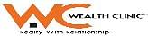 Wealth Clinic